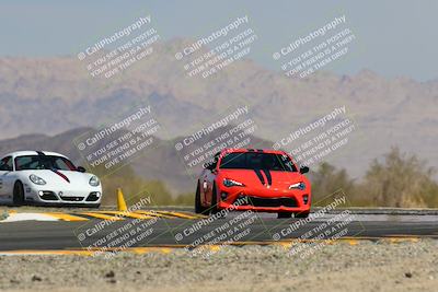 media/Mar-18-2023-Speed Ventures (Sat) [[2b5dd21371]]/2-Orange Group/Session 3 (Turn 14)/